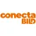Conecta Bild