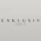 EXKLUSIV GOLF