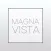 Magna Vista