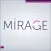 Mirage Bild