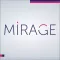 Mirage Bild