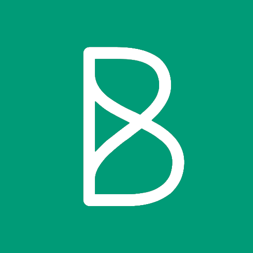 Biologix Biologix
