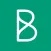 Biologix