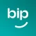 BipFace