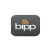 BIPP Tecnologia