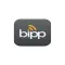 BIPP Tecnologia