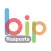 Bip Resposta