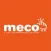 MECO