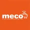 MECO