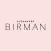 Alexandre Birman