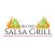 Bistrô Salsa Grill