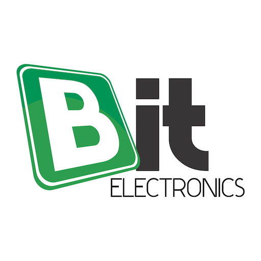 Bit Electronics Pro