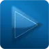 BIT Video Player