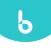 BizConta: conta PJ digital