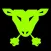 Blacksheep