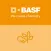 Blog Agro BASF