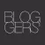 Bloggers Mag
