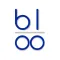 Bloo.arq
