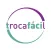 Troca Fácil