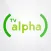 TV Alphaville