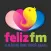 Rádio Feliz FM
