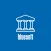 Bluesoft Financeiro