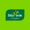 Sítio Verde Online