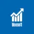 Bluesoft Venda Online