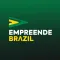 Empreende Brazil 2024