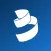 Blueticket Organizador