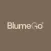Blume Go