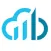 BM Dashboard