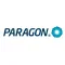 Calculadora Paragon BMR Medical