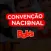 Convenção Nacional Bob's