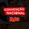 Convenção Nacional Bob's