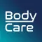 Body Care