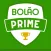 Bolão Prime