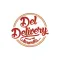 Del Delivery
