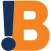 BomCard