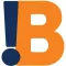 BomCard