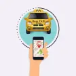 BOM TAXI PINA - Taxista BOM TAXI PINA - Taxista