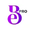 BookBe Pro