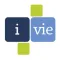 i vie - Horóscopo Financeiro