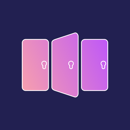 Box 24x7 Box 24x7