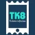 TK8 - Tickets Infinitos