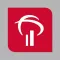 Bradesco RI