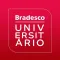 Bradesco Universitários