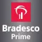 Bradesco Prime