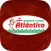 Pizzaria Atlântico Delivery