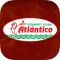 Pizzaria Atlântico Delivery